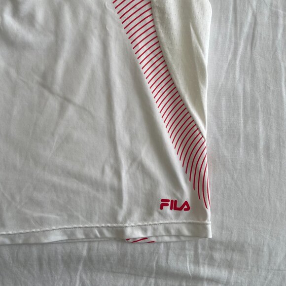 Vintage & Sporty Top Bundle - Picture 7 of 8